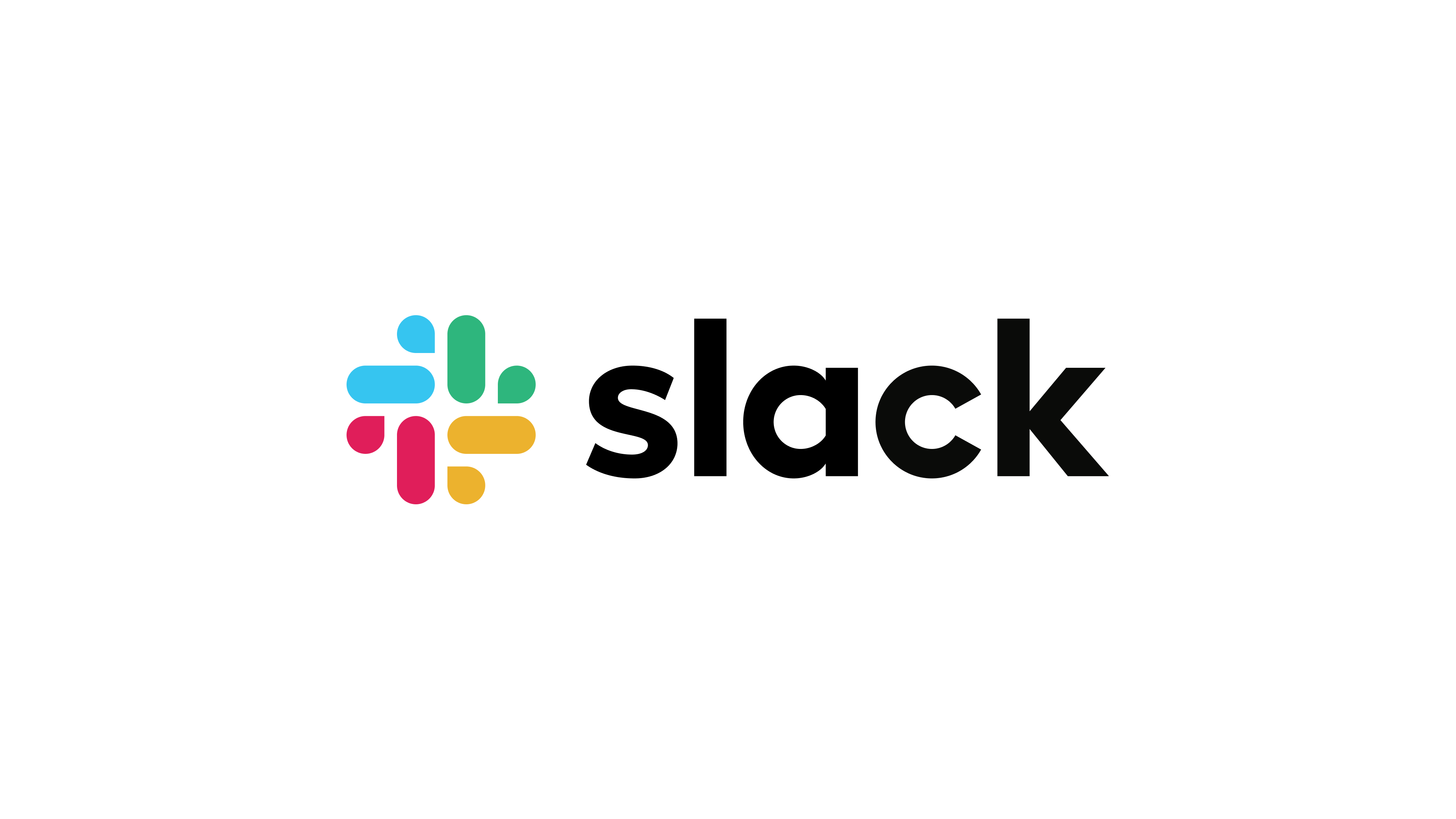 How to Use ClearCron with Slack for Real-Time Job Alerts